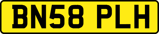 BN58PLH