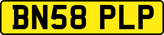 BN58PLP