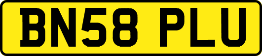 BN58PLU
