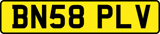 BN58PLV