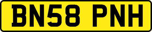 BN58PNH