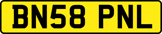 BN58PNL
