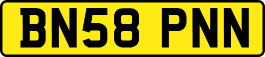 BN58PNN