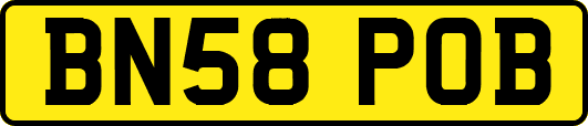 BN58POB