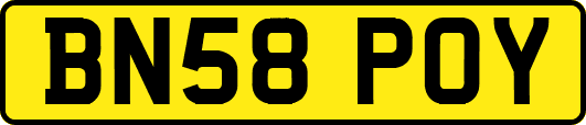 BN58POY