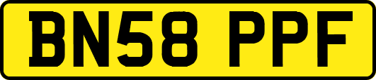 BN58PPF