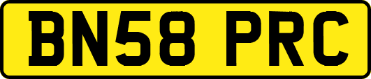 BN58PRC