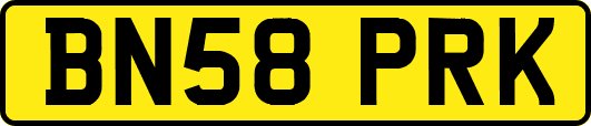 BN58PRK