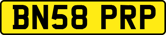 BN58PRP