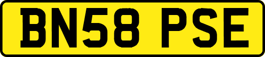 BN58PSE