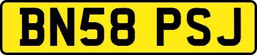 BN58PSJ