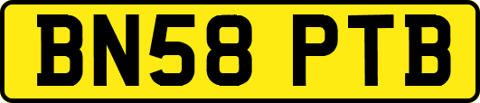 BN58PTB