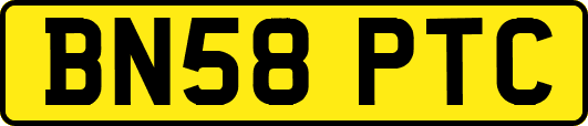 BN58PTC