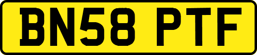 BN58PTF