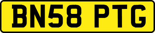 BN58PTG