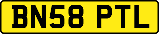 BN58PTL