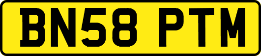 BN58PTM