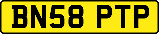 BN58PTP
