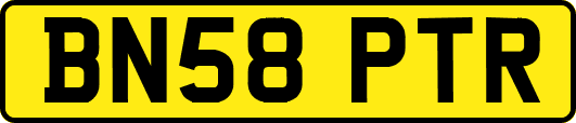 BN58PTR