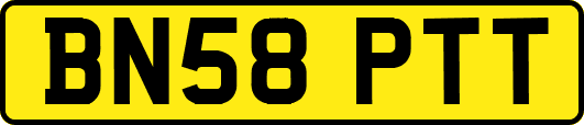 BN58PTT