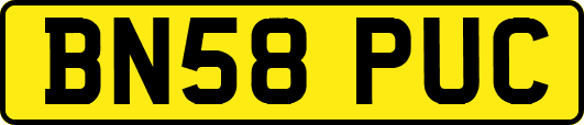 BN58PUC