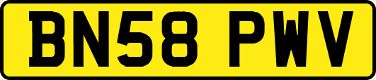 BN58PWV