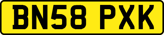 BN58PXK