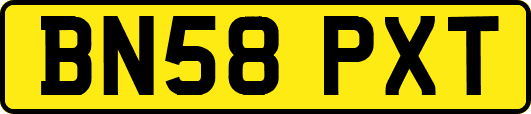 BN58PXT