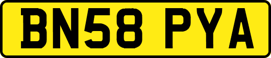BN58PYA