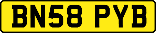 BN58PYB