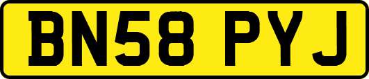 BN58PYJ
