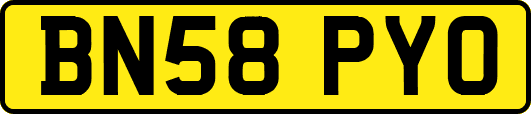 BN58PYO