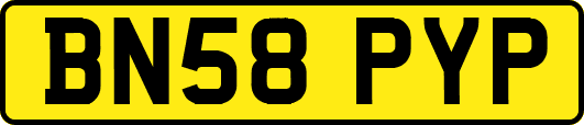 BN58PYP