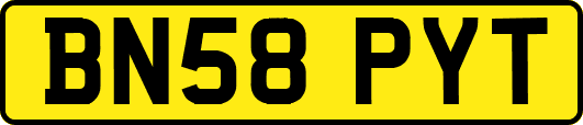 BN58PYT