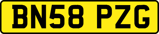 BN58PZG