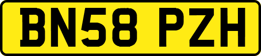 BN58PZH