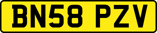 BN58PZV