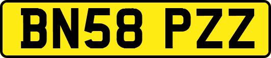 BN58PZZ