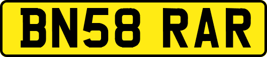 BN58RAR