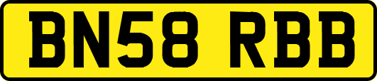 BN58RBB