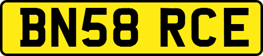 BN58RCE