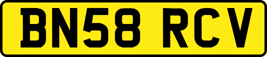 BN58RCV