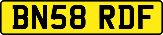 BN58RDF