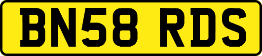 BN58RDS
