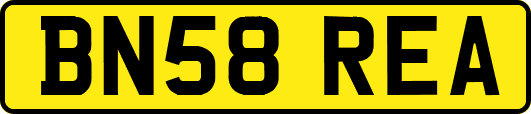 BN58REA