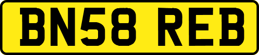 BN58REB