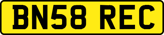 BN58REC
