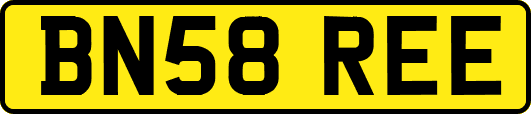 BN58REE