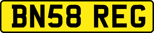 BN58REG