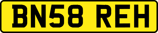 BN58REH